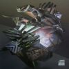 Download track Parallel Minds