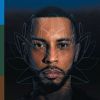 Download track Spirales