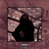 Download track Salt In The Wound