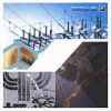 Download track CTA
