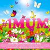Download track Isn't It A Wonder