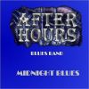Download track Midnight Caller