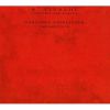 Download track 11. Chamber Concerto For Recorder Violin Bassoon Or Cello Continuo In D Major RV 92 - I. Allegro