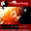 Download track Eastside