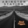 Download track Road Trippin