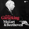 Download track Mozart: 9 Variations On Duport's Minuet In D Major, K. 573: Variation Vi'