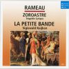 Download track Act IV. Scene VII & VIII. Entr'acte - Air TrÃ¨s Vif