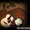 Download track Ei, Psiu! Beijo Me Liga
