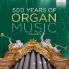 Download track 8. Six Sonatas Op. 1 No. 3 - II. RondÃ² Andante
