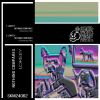 Download track Nothing Compares
