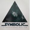 Download track Different Reality (Vertical Mode Remix)