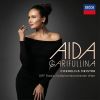 Download track 13 Rachmaninov - Vocalise, Op. 34 - No. 14