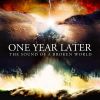 Download track Shapeshifter