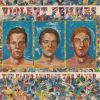 Download track Children Of The Revolution