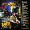 Download track Don'T Make No Sense