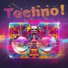Download track Touch