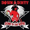 Download track Wicked Attitude
