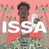 Download track Thug Life