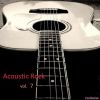 Download track Wish You Were Here - 2011 Remastered Version