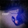 Download track My Dreams