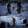 Download track Open Wide The Flood Gates