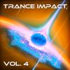 Download track Stardust (Rene Ablaze Radio Remix)
