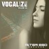 Download track Losing My Way (Original Mix)