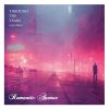 Download track Hot Nights In The City