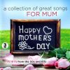 Download track When