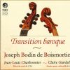 Download track 11. Suite En R La Ré - Le Majestueux. Rondeau