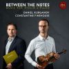 Download track 5 Mélodies, Op. 35bis: IV. Allegretto Leggero E Scherzando