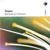 Download track 7. Scherzo Nr. 3 Cis-Moll Op. 39