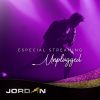 Download track Lo Que Te Perdiste (Unplugged)