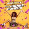 Download track C'est La Banane