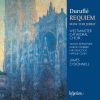 Download track Requiem, Op. 9: IX. In Paradisum