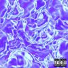 Download track G R A T A T A