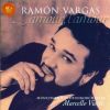 Download track 07. Gaetano Donizetti (_ L _ Elisir D _ Amore _) - Una Furtiva Lagrima