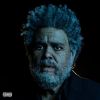 Download track Less Than Zero
