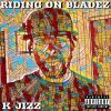 Download track Im Pass That