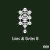 Download track Lt Sector 's Free Style