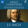 Download track Double Violin Concerto In D Minor, BWV 1043 II. Largo, Ma Non Tanto (Excerpt)