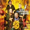 Download track Puisqu'on A Fait Des Mômes
