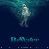 Download track Snow Red