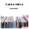 Download track Chica Chica Boum