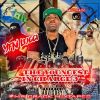 Download track Mr Crack Intro