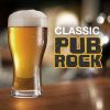 Download track Lightning Crashes