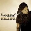 Download track Echale Agua