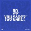 Download track What If We Fly