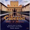 Download track 16. Queramus Jean Moton Con Diferente Glosa Con Segunda Parte