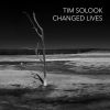 Download track Steve Gadd